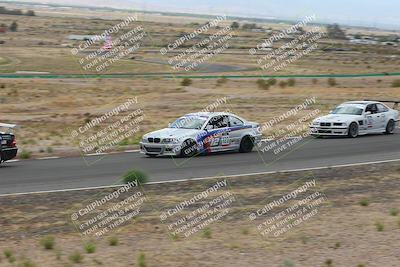 media/May-03-2025-Lucky Dog Racing (Sat) [[206de64b9d]]/Turn 6 (150pm-230pm)/